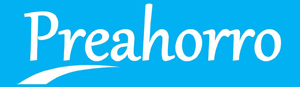 Preahorro